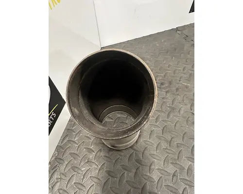 KENWORTH T680 Turbocharger  Supercharger
