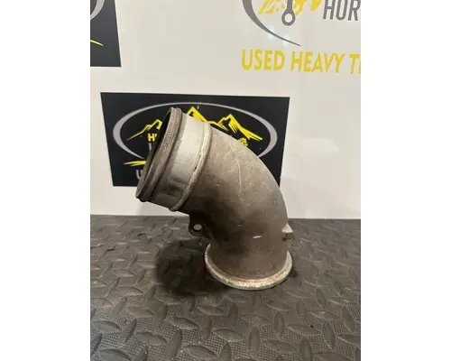 KENWORTH T680 Turbocharger  Supercharger