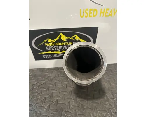 KENWORTH T680 Turbocharger  Supercharger