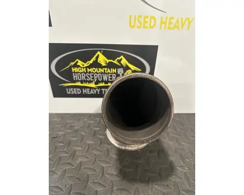 KENWORTH T680 Turbocharger  Supercharger