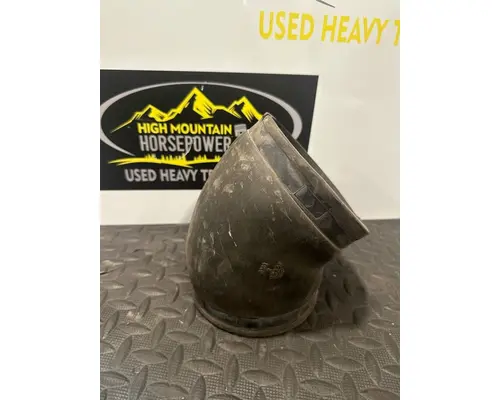 KENWORTH T680 Turbocharger  Supercharger