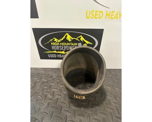 KENWORTH T680 Turbocharger  Supercharger