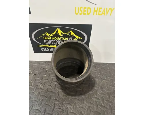 KENWORTH T680 Turbocharger  Supercharger