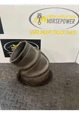 KENWORTH T680 Turbocharger / Supercharger