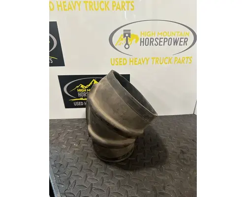 KENWORTH T680 Turbocharger  Supercharger