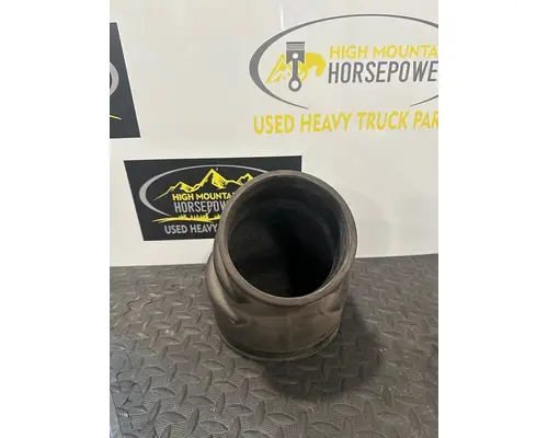 KENWORTH T680 Turbocharger  Supercharger