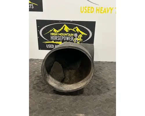 KENWORTH T680 Turbocharger  Supercharger