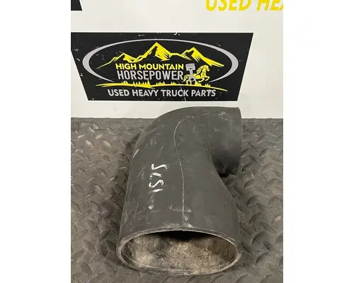 KENWORTH T680 Turbocharger  Supercharger