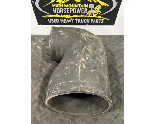 KENWORTH T680 Turbocharger  Supercharger