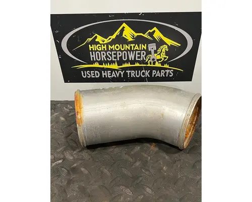 KENWORTH T680 Turbocharger  Supercharger