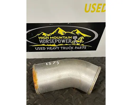 KENWORTH T680 Turbocharger  Supercharger