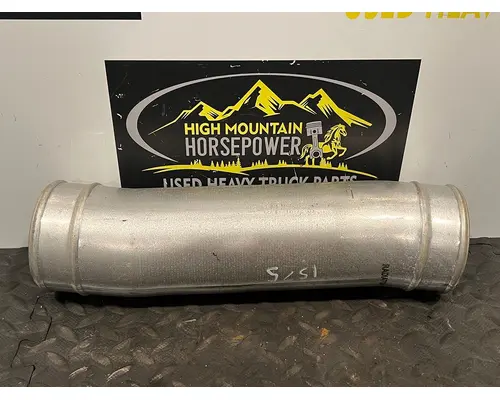 KENWORTH T680 Turbocharger  Supercharger
