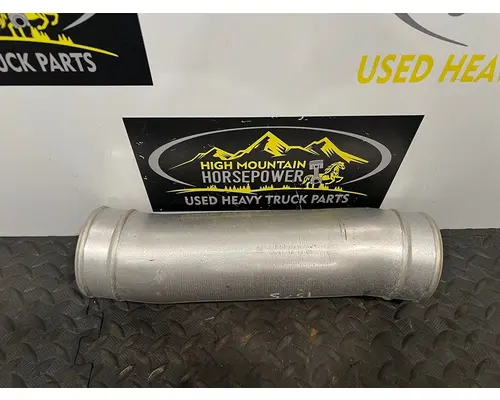 KENWORTH T680 Turbocharger  Supercharger