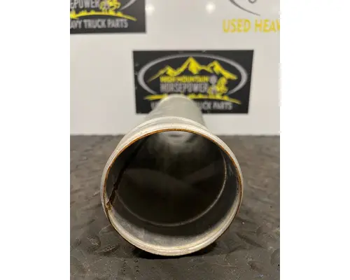 KENWORTH T680 Turbocharger  Supercharger