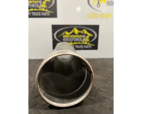 KENWORTH T680 Turbocharger  Supercharger