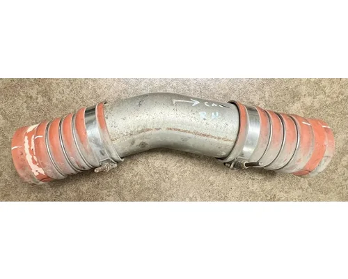 KENWORTH T680 Turbocharger  Supercharger