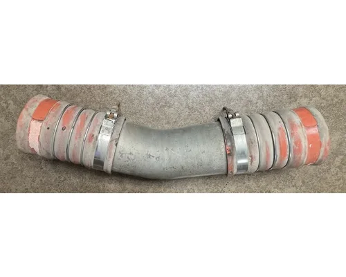 KENWORTH T680 Turbocharger  Supercharger