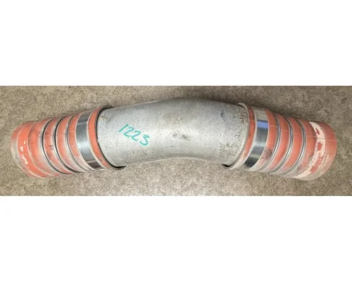 KENWORTH T680 Turbocharger  Supercharger