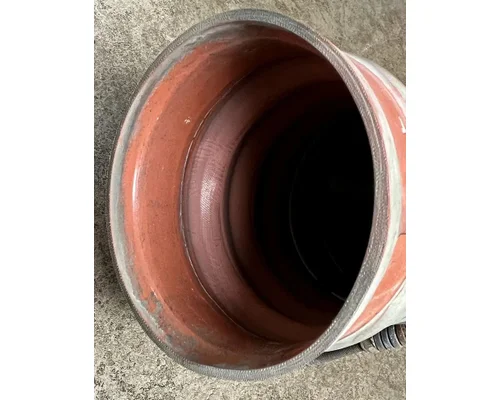 KENWORTH T680 Turbocharger  Supercharger