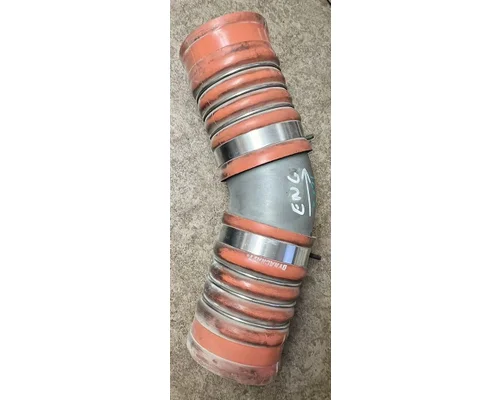 KENWORTH T680 Turbocharger  Supercharger