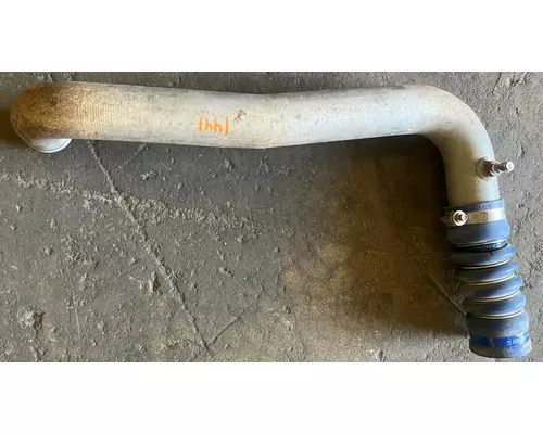 KENWORTH T680 Turbocharger  Supercharger