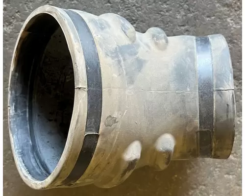 KENWORTH T680 Turbocharger  Supercharger