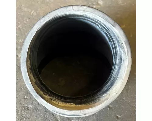 KENWORTH T680 Turbocharger  Supercharger
