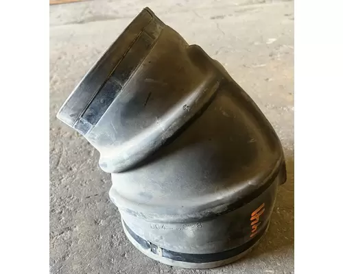 KENWORTH T680 Turbocharger  Supercharger