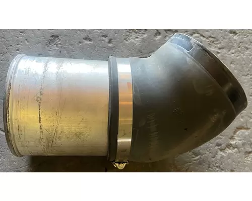 KENWORTH T680 Turbocharger  Supercharger