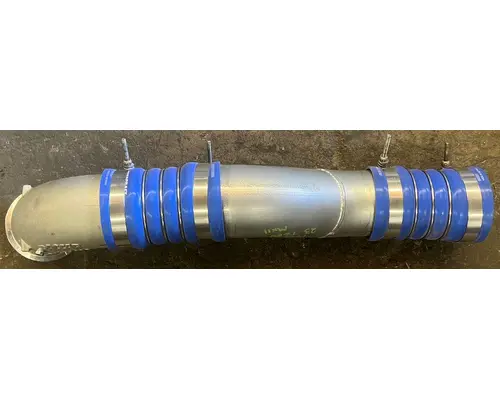 KENWORTH T680 Turbocharger  Supercharger