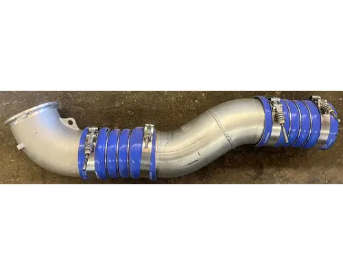 KENWORTH T680 Turbocharger  Supercharger