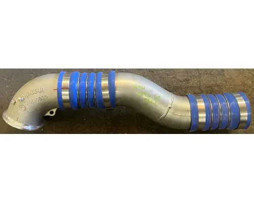 KENWORTH T680 Turbocharger  Supercharger