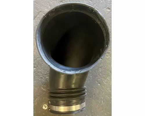 KENWORTH T680 Turbocharger  Supercharger