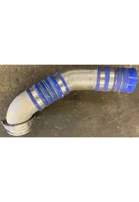 KENWORTH T680 Turbocharger / Supercharger