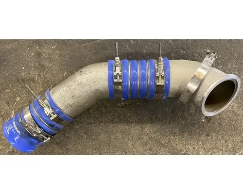 KENWORTH T680 Turbocharger  Supercharger