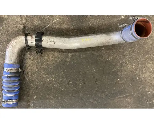 KENWORTH T680 Turbocharger  Supercharger