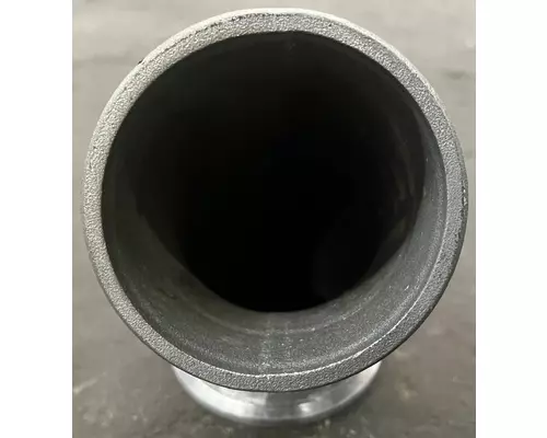 KENWORTH T680 Turbocharger  Supercharger