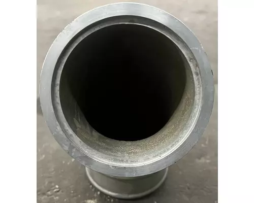 KENWORTH T680 Turbocharger  Supercharger