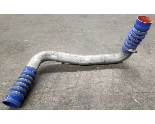 KENWORTH T680 Turbocharger  Supercharger