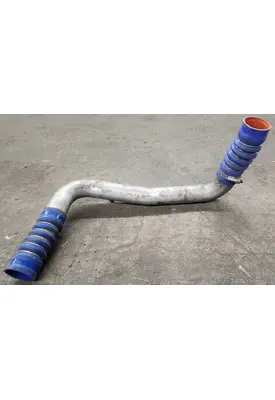 KENWORTH T680 Turbocharger / Supercharger