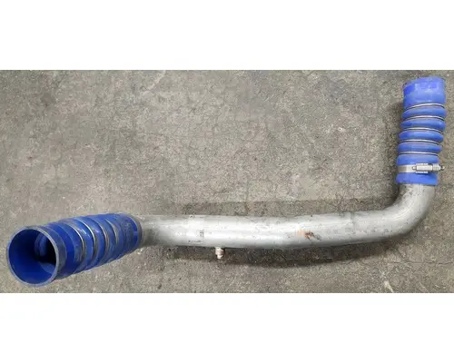 KENWORTH T680 Turbocharger  Supercharger