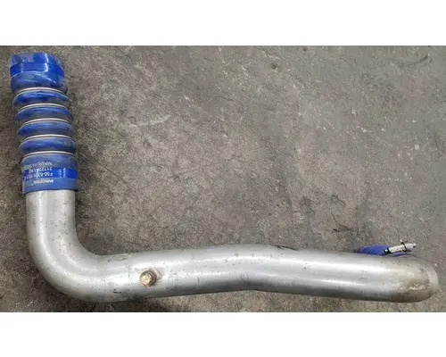 KENWORTH T680 Turbocharger  Supercharger