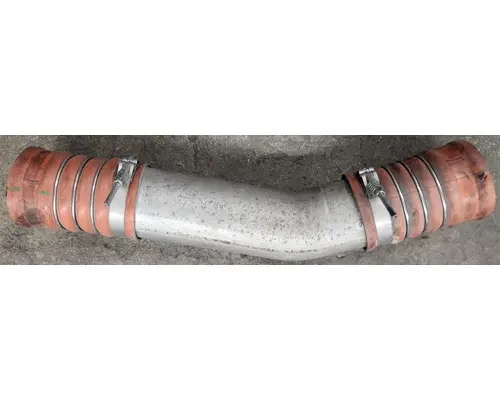 KENWORTH T680 Turbocharger  Supercharger