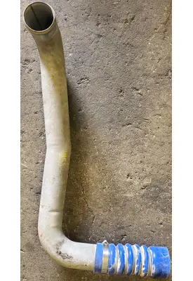 KENWORTH T680 Turbocharger / Supercharger