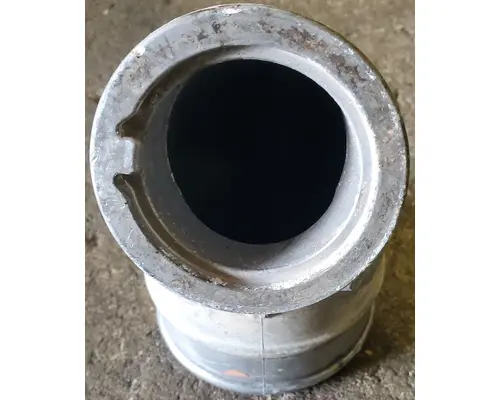 KENWORTH T680 Turbocharger  Supercharger