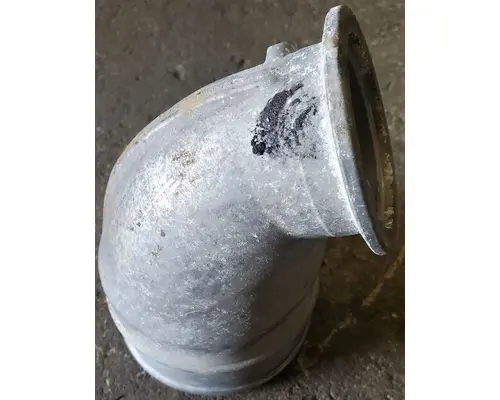 KENWORTH T680 Turbocharger  Supercharger