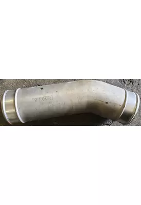 KENWORTH T680 Turbocharger / Supercharger