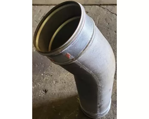 KENWORTH T680 Turbocharger  Supercharger