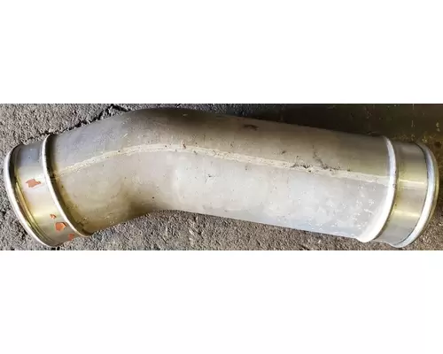 KENWORTH T680 Turbocharger  Supercharger