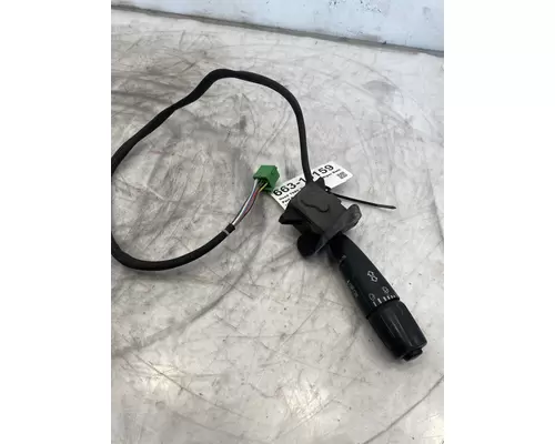 KENWORTH T680 Turn SignalWiper Switch